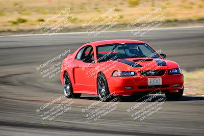 media/May-11-2025-Cobra Club (Sun) [[44ca44ec33]]/Red Group/Session 1 (Turn 3-Outside)/